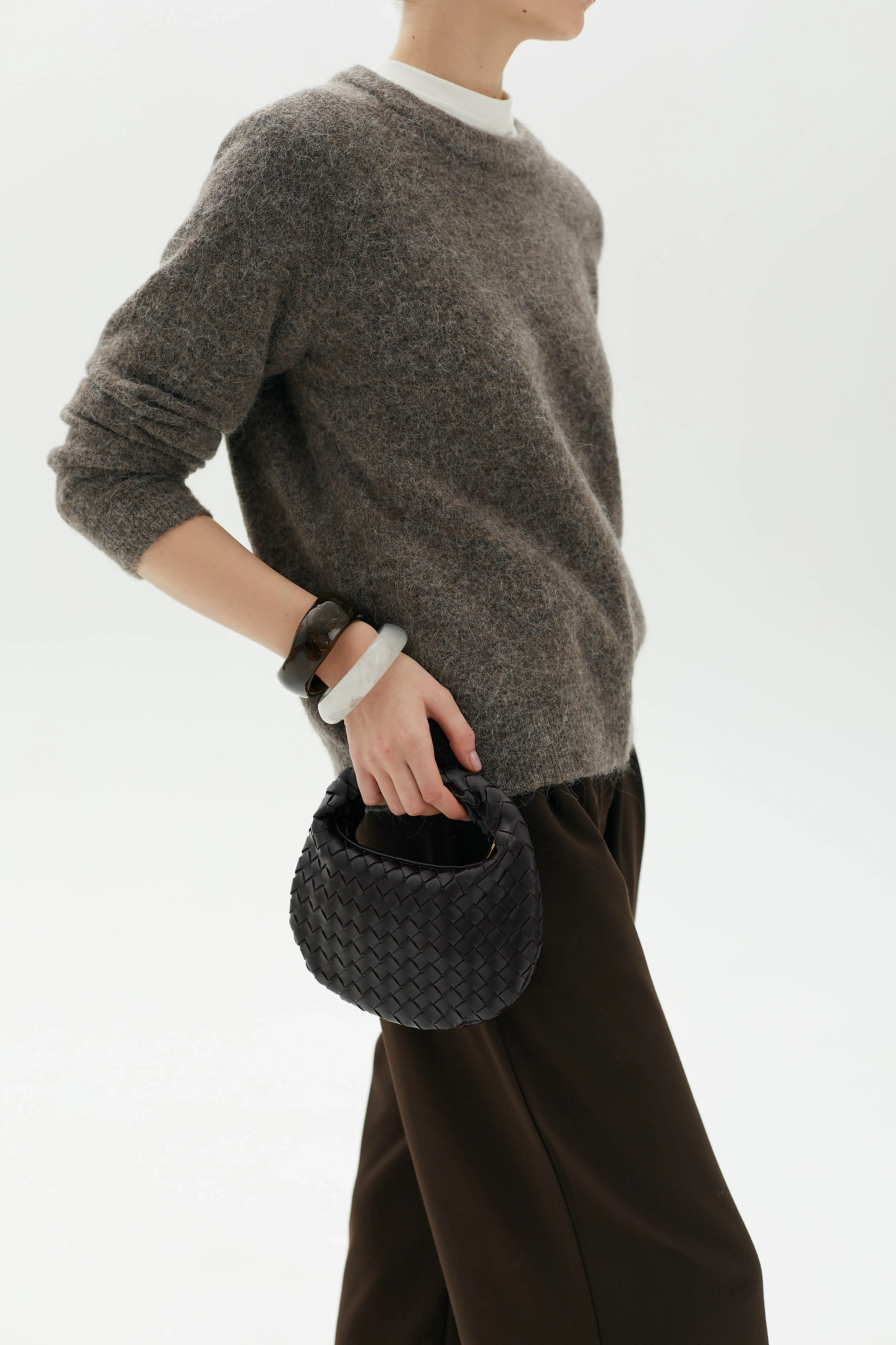 HELEN BAG BLACK
